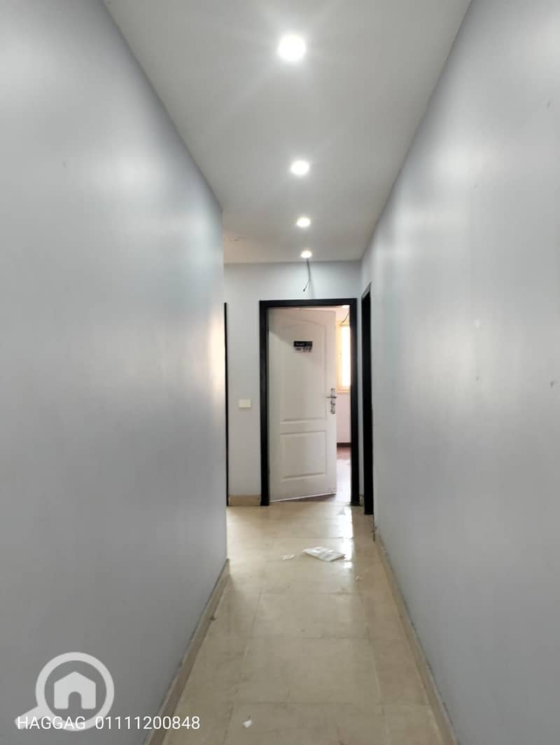 9 1000464800. jpg