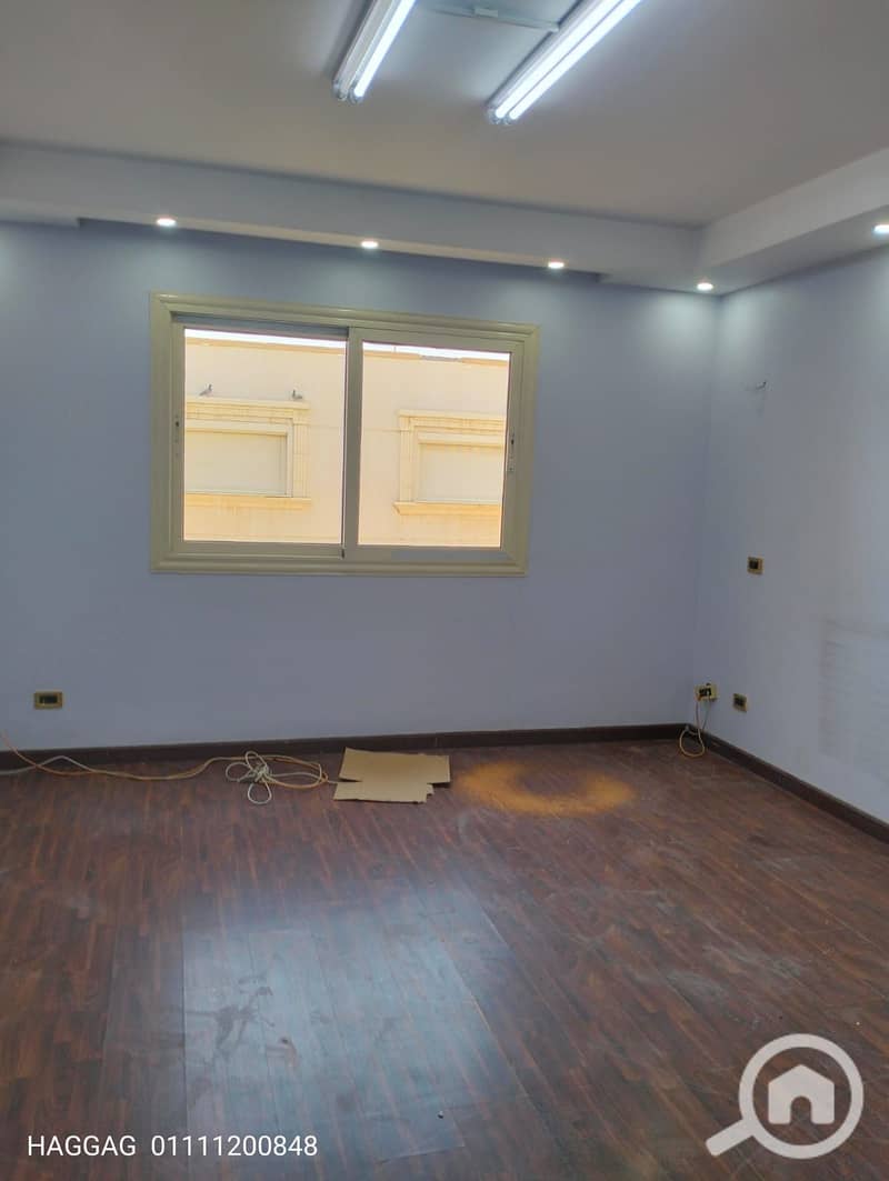 20 1000464789. jpg
