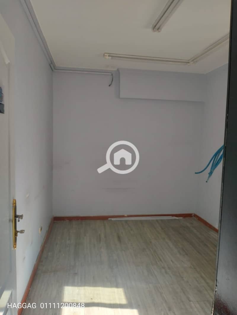 21 1000464788. jpg