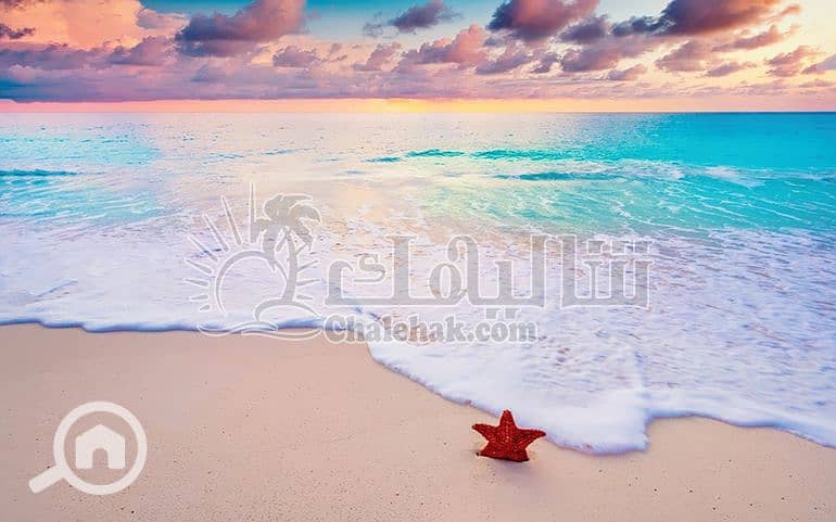 2 شالية-للبيع-مرحلة-كيب-باى-بورتو-العين-السخنة-chalet-for-sale-cape-bay-porto-ain-sokhna- (3). JPG