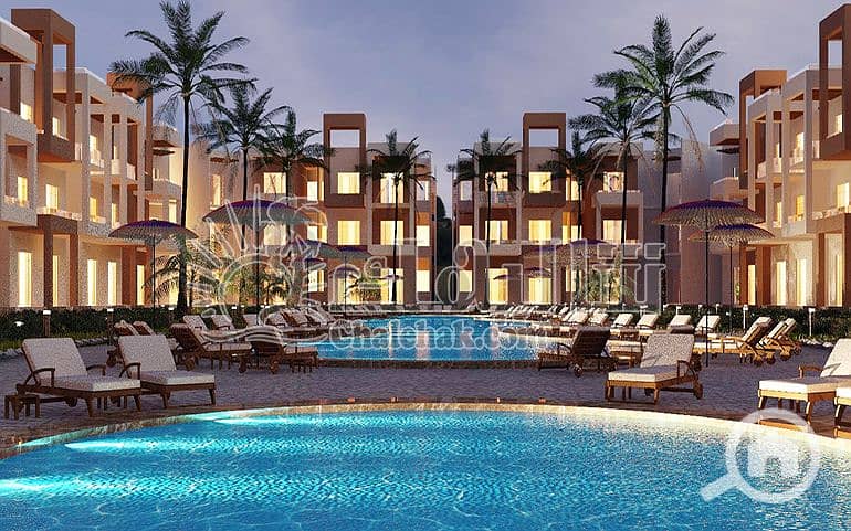 3 شالية-للبيع-مرحلة-كيب-باى-بورتو-العين-السخنة-chalet-for-sale-cape-bay-porto-ain-sokhna- (1). JPG