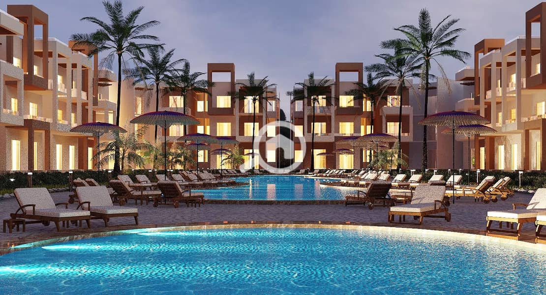 4 شالية-للبيع-مرحلة-كيب-باى-بورتو-العين-السخنة-chalet-for-sale-cape-bay-porto-ain-sokhna- (1). JPG