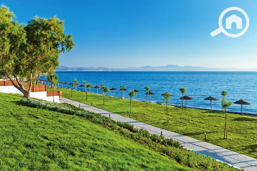 5 شالية-للبيع-مرحلة-كيب-باى-بورتو-العين-السخنة-chalet-for-sale-cape-bay-porto-ain-sokhna- (2). JPG