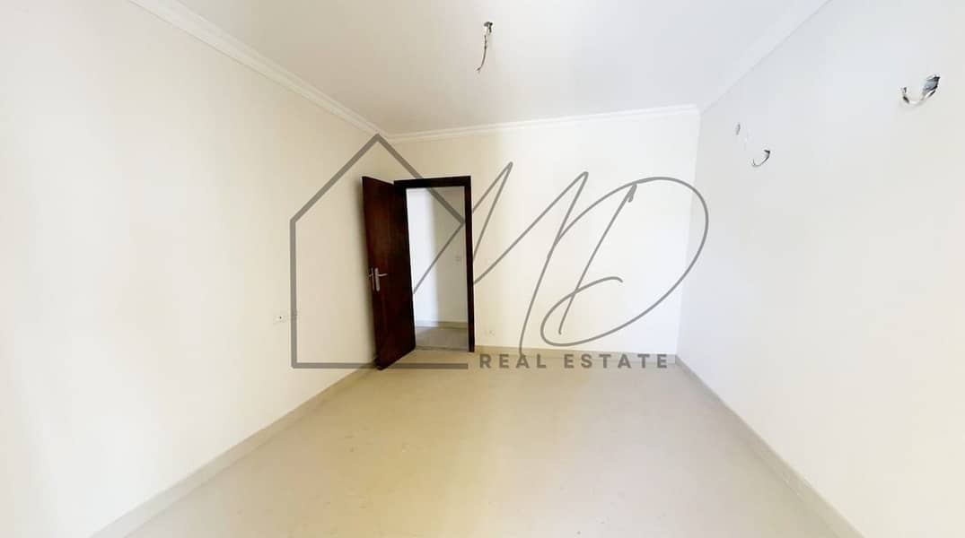 Residential apartment for rent in Sawari 177m - Widok 3