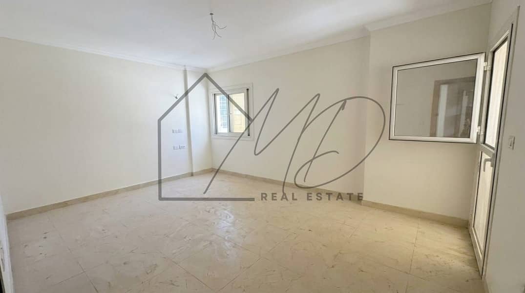 Residential apartment for rent in Sawari 177m - Widok 4