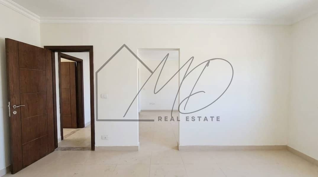 Residential apartment for rent in Sawari 177m - Widok 5