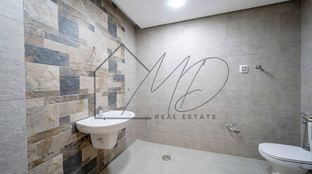 Residential apartment for rent in Sawari 177m - Widok 6