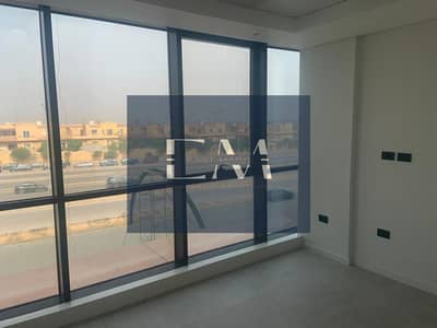 Clinic for Rent in New Cairo, Cairo - WhatsApp Image 2026-06-16 at 3.56. 36 PM. jpeg