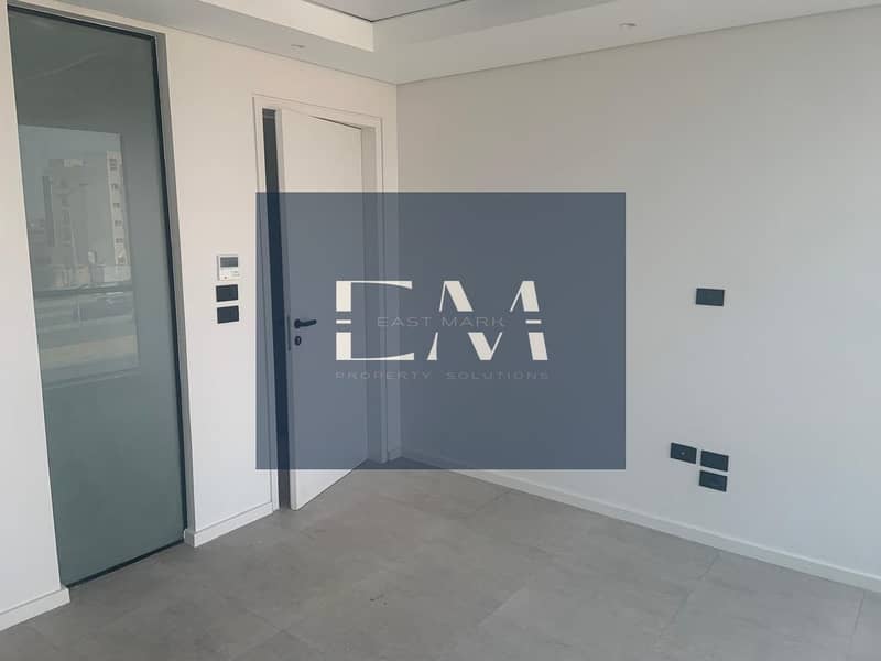 Clinic for Rent with Air Cs in Golden Square - Widok 3