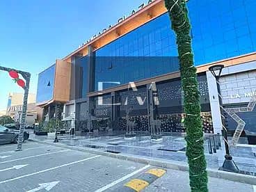 Clinic for Rent with Air Cs in Golden Square - Widok 5