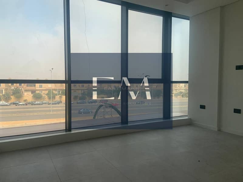 Clinic for Rent with Air Cs in Golden Square - Widok 6