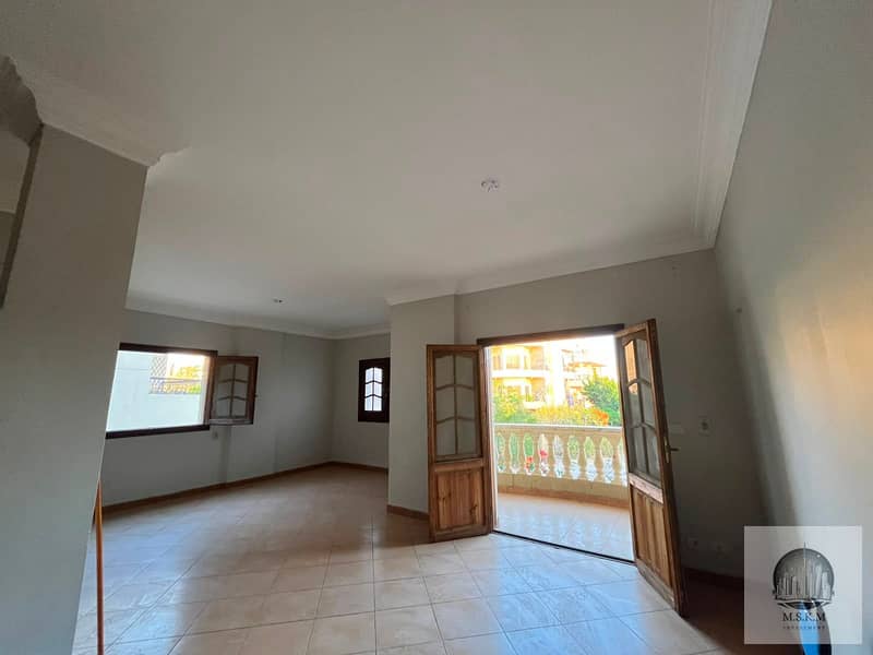 4 WhatsApp Image 2026-06-17 at 6.48. 09 PM (3). jpeg