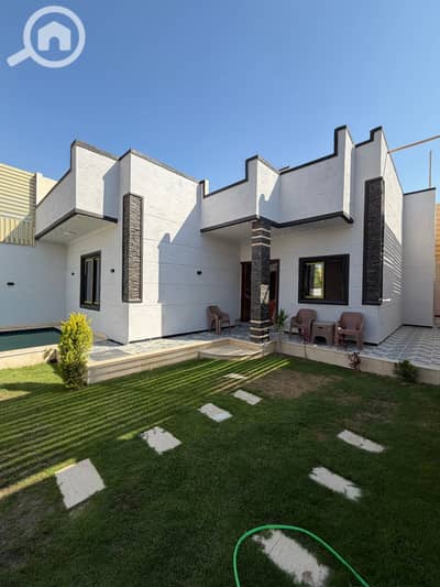فیلا 3 غرف نوم للبيع في كينج مريوط، الإسكندرية - IMG_9966. jpg فیلا 3 غرف نوم للبيع في كينج مريوط، الإسكندرية - IMG_9966. jpg