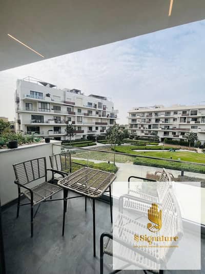 3 Bedroom Flat for Rent in New Cairo, Cairo - WhatsApp Image 2026-06-13 at 20.31. 28 (3). jpeg 3 Bedroom Flat for Rent in New Cairo, Cairo - WhatsApp Image 2026-06-13 at 20.31. 28 (3). jpeg
