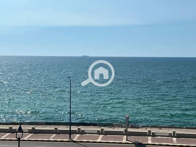مکتب للايجار في كامب شيزار، الإسكندرية - 1000492949. jpg مکتب للايجار في كامب شيزار، الإسكندرية - 1000492949. jpg