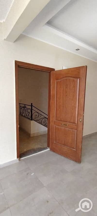3 Bedroom Flat for Rent in New Cairo, Cairo - 2a3a2b01-f34f-4f1a-b9a8-208c4611459a. jpg 3 Bedroom Flat for Rent in New Cairo, Cairo - 2a3a2b01-f34f-4f1a-b9a8-208c4611459a. jpg