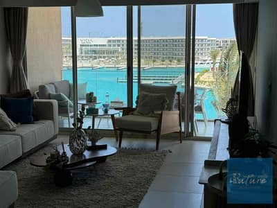شاليه 3 غرف نوم للايجار في الساحل الشمالي، مطروح - 35c860b0-071d-4551-8929-a6e9c8cb22fe. jpg شاليه 3 غرف نوم للايجار في الساحل الشمالي، مطروح - 35c860b0-071d-4551-8929-a6e9c8cb22fe. jpg