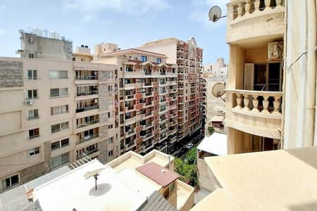 3 Bedroom Apartment for Rent in Kafr Abdo, Alexandria - WhatsApp Image 2026-05-19 at 12.54. 31 PM (2). jpg 3 Bedroom Apartment for Rent in Kafr Abdo, Alexandria - WhatsApp Image 2026-05-19 at 12.54. 31 PM (2). jpg