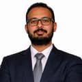 Abdel Rahman Faisal Abdel Rahman Faisal