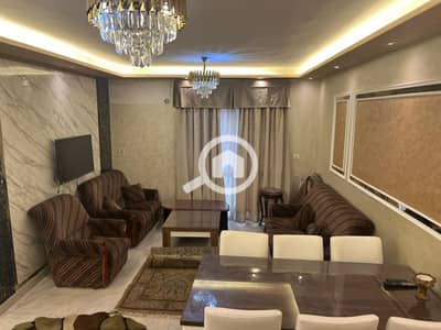 شقة 3 غرف نوم للبيع في القاهرة الجديدة، القاهرة - IMG-20260616-WA0068. jpg