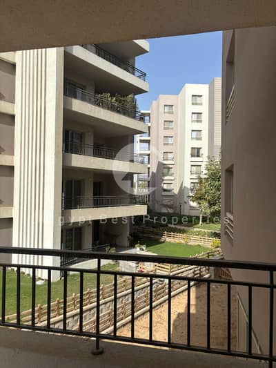 شقة 2 غرفة نوم للبيع في القاهرة الجديدة، القاهرة - WhatsApp Image 2026-06-15 at 3.42. 29 PM. jpeg