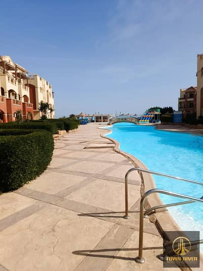 2 Bedroom Chalet for Sale in Ain Sukhna, Suez - WhatsApp Image 2026-06-17 at 6.13. 36 PM. jpeg 2 Bedroom Chalet for Sale in Ain Sukhna, Suez - WhatsApp Image 2026-06-17 at 6.13. 36 PM. jpeg