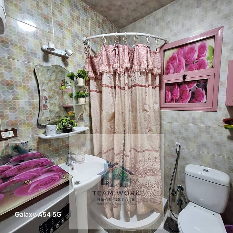 7 a392697f-44ac-44bd-846f-bc702c697ad1. jpg