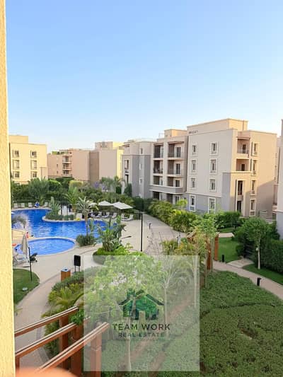 فلیٹ 2 غرفة نوم للايجار في 6 اكتوبر، الجيزة - 4aad2dc9-54a3-4cd9-9c4a-24bb52ba95e8. jpg