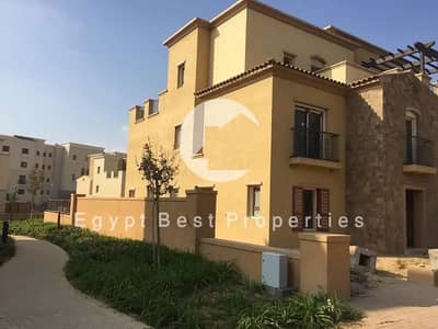فیلا 4 غرف نوم للبيع في القاهرة الجديدة، القاهرة - image - 2026-06-16T182035.557. png فیلا 4 غرف نوم للبيع في القاهرة الجديدة، القاهرة - image - 2026-06-16T182035.557. png