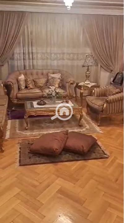 5 Bedroom Apartment for Sale in Maadi, Cairo - photo_5879799139078442261_w. jpg 5 Bedroom Apartment for Sale in Maadi, Cairo - photo_5879799139078442261_w. jpg