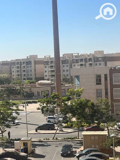 3 Bedroom Apartment for Sale in Madinaty, Cairo - 1000184343. jpg