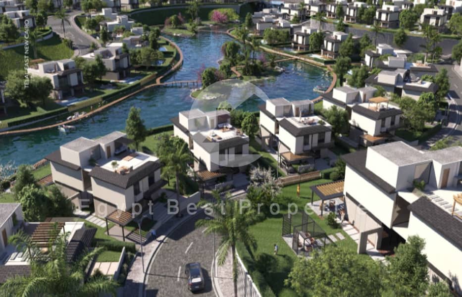 Telal-East-New-Cairo-Compound. jpg Telal-East-New-Cairo-Compound. jpg