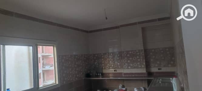 2 Bedroom Apartment for Rent in Sheikh Zayed, Giza - WhatsApp Image 2026-06-14 at 12.14. 52 PM. jpeg