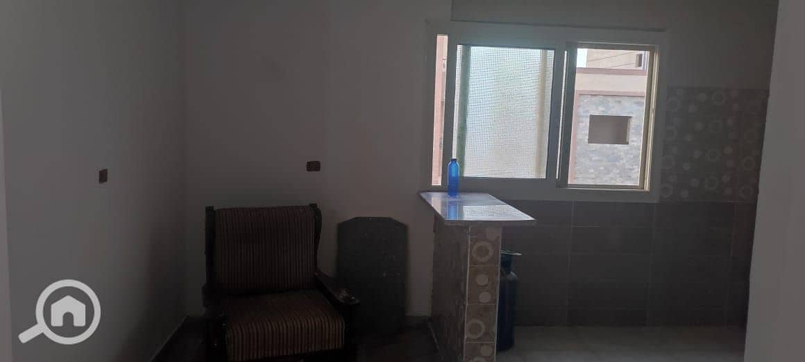 6 WhatsApp Image 2026-06-14 at 12.14. 57 PM (1). jpeg