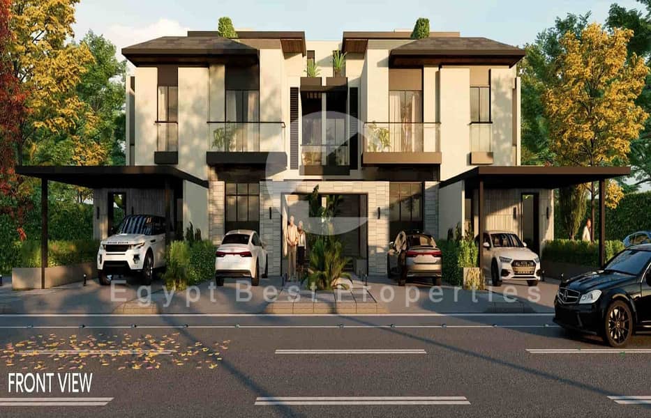 7 تلال-ايست-شركة-رؤية-جروب. jpg