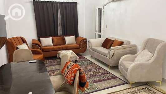 شقة 3 غرف نوم للبيع في القاهرة الجديدة، القاهرة - IMG-20260616-WA0289. jpg شقة 3 غرف نوم للبيع في القاهرة الجديدة، القاهرة - IMG-20260616-WA0289. jpg