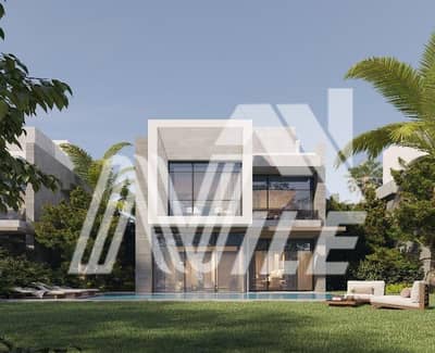 5 Bedroom Villa for Sale in New Cairo, Cairo - 1c1c2e04-08e9-427d-8356-d384c3f3babc. jfif. jpg 5 Bedroom Villa for Sale in New Cairo, Cairo - 1c1c2e04-08e9-427d-8356-d384c3f3babc. jfif. jpg