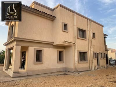 6 Bedroom Villa for Sale in Madinaty, Cairo - d08c2b63-dc72-4a88-87de-7b976d7c0ebe. jpeg. jfif 6 Bedroom Villa for Sale in Madinaty, Cairo - d08c2b63-dc72-4a88-87de-7b976d7c0ebe. jpeg. jfif