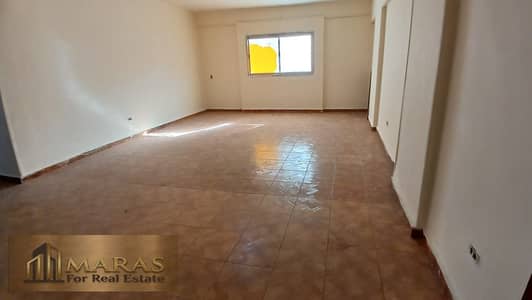 3 Bedroom Apartment for Sale in Maadi, Cairo - WhatsApp Image 2026-06-17 at 6.01. 39 PM. jpeg 3 Bedroom Apartment for Sale in Maadi, Cairo - WhatsApp Image 2026-06-17 at 6.01. 39 PM. jpeg
