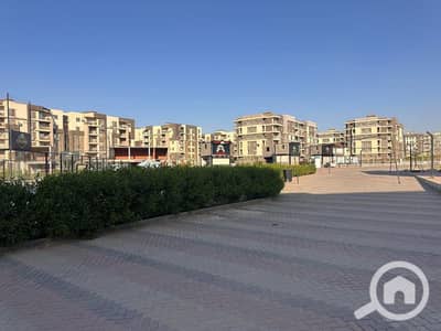 3 Bedroom Flat for Sale in 6th of October, Giza - WhatsApp Image 2026-06-17 at 5.53. 00 PM (1). jpeg