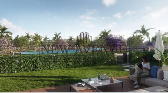 2 Bedroom Apartment for Sale in 6th of October, Giza - WhatsApp Image 2026-06-16 at 9.24. 30 AM (1). jpeg 2 Bedroom Apartment for Sale in 6th of October, Giza - WhatsApp Image 2026-06-16 at 9.24. 30 AM (1). jpeg