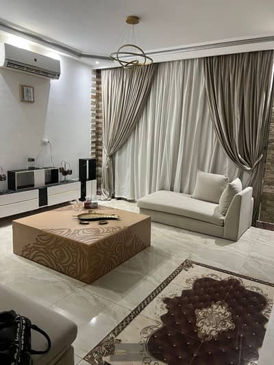 تاون هاوس 4 غرف نوم للبيع في الشيخ زايد، الجيزة - 724189346_1017239190802440_445026293929733305_n. png