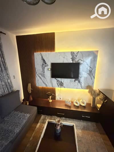 3 Bedroom Apartment for Sale in Madinaty, Cairo - 1000184676. jpg