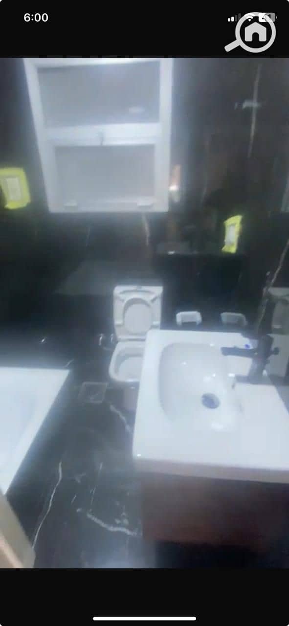 9 1000184671. jpg