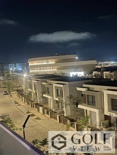 1 Bedroom Chalet for Sale in North Coast, Matruh - WhatsApp Image 2026-06-14 at 2.51. 22 PM. jpeg