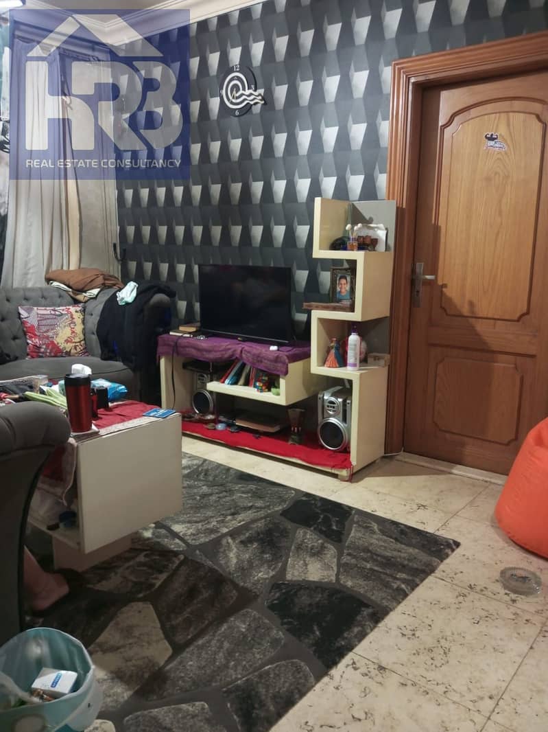 19 1001508277. jpg