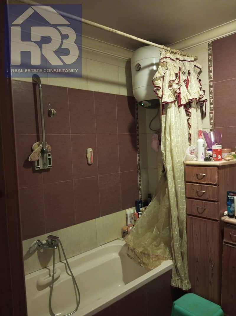 20 1001508274. jpg