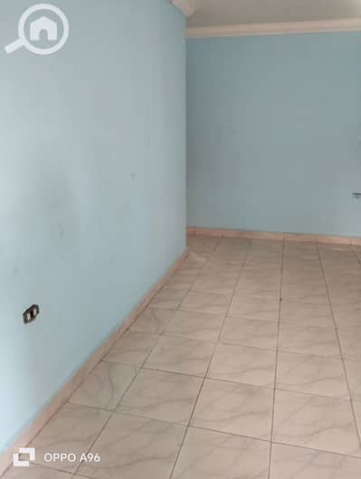 2 Bedroom Flat for Rent in Hadayek al-Kobba, Cairo - 1000150958. jpg
