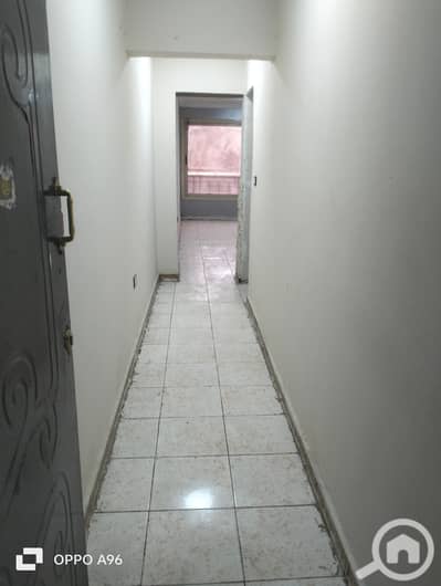 3 Bedroom Apartment for Rent in Hadayek al-Kobba, Cairo - 1000150962. jpg
