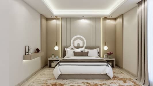 2 Bedroom Apartment for Sale in Sheikh Zayed, Giza - 12030011450 (4). png 2 Bedroom Apartment for Sale in Sheikh Zayed, Giza - 12030011450 (4). png